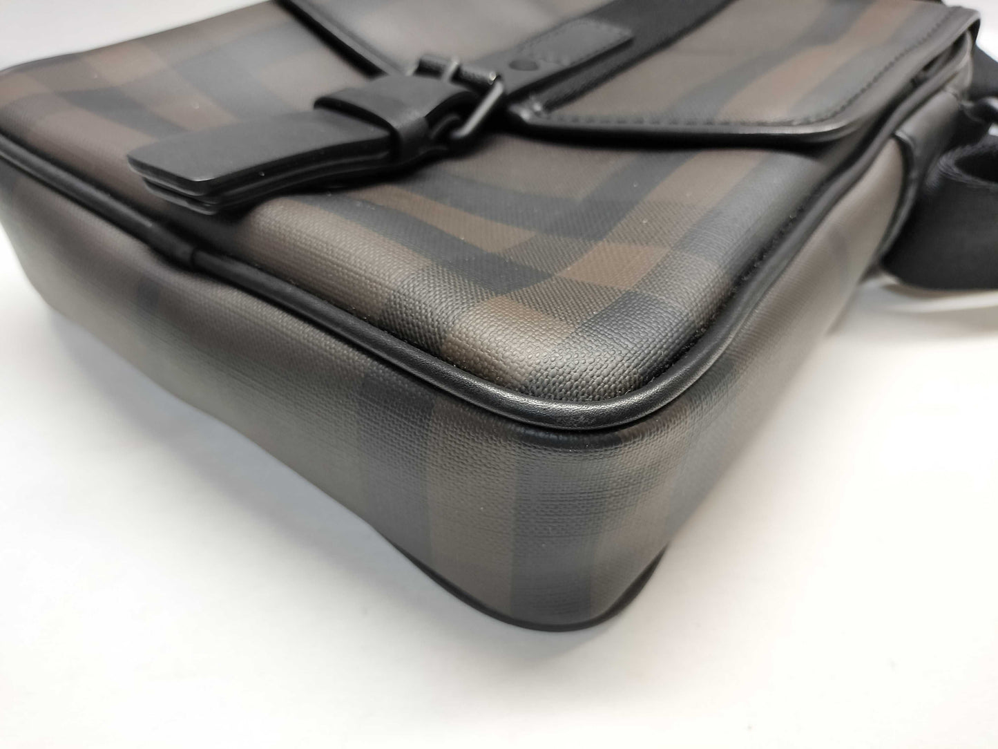 BURBERRY Shoulder Bag *1 Shoulder Bag