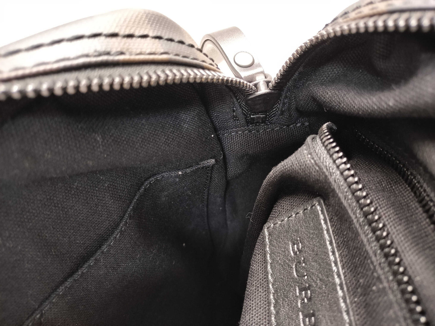 BURBERRY Shoulder Bag *1 Shoulder Bag