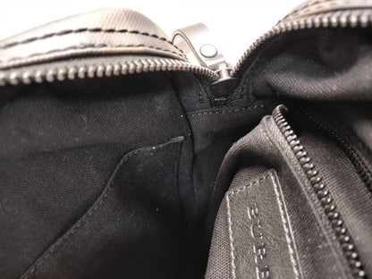BURBERRY Shoulder Bag *1 Shoulder Bag
