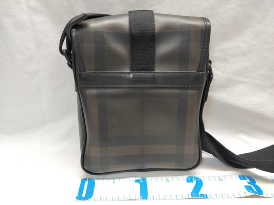 BURBERRY Shoulder Bag *1 Shoulder Bag