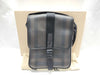 BURBERRY Shoulder Bag *1 Shoulder Bag