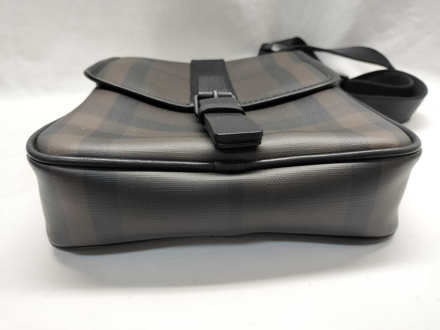 BURBERRY Shoulder Bag *1 Shoulder Bag