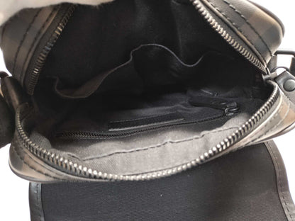 BURBERRY Shoulder Bag *1 Shoulder Bag