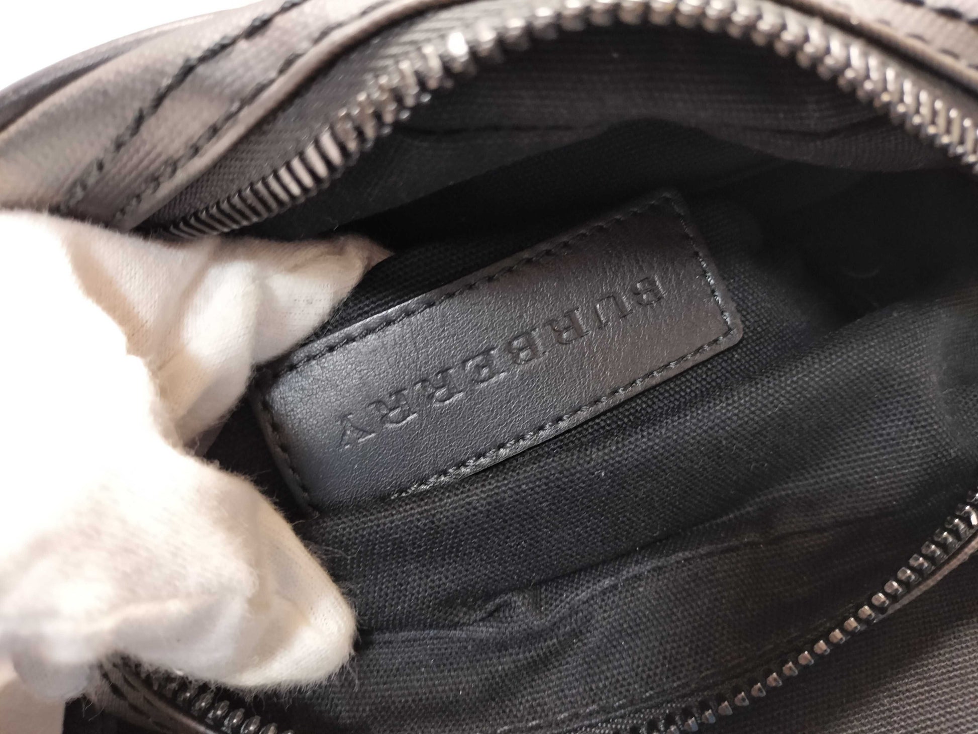 BURBERRY Shoulder Bag *1 Shoulder Bag