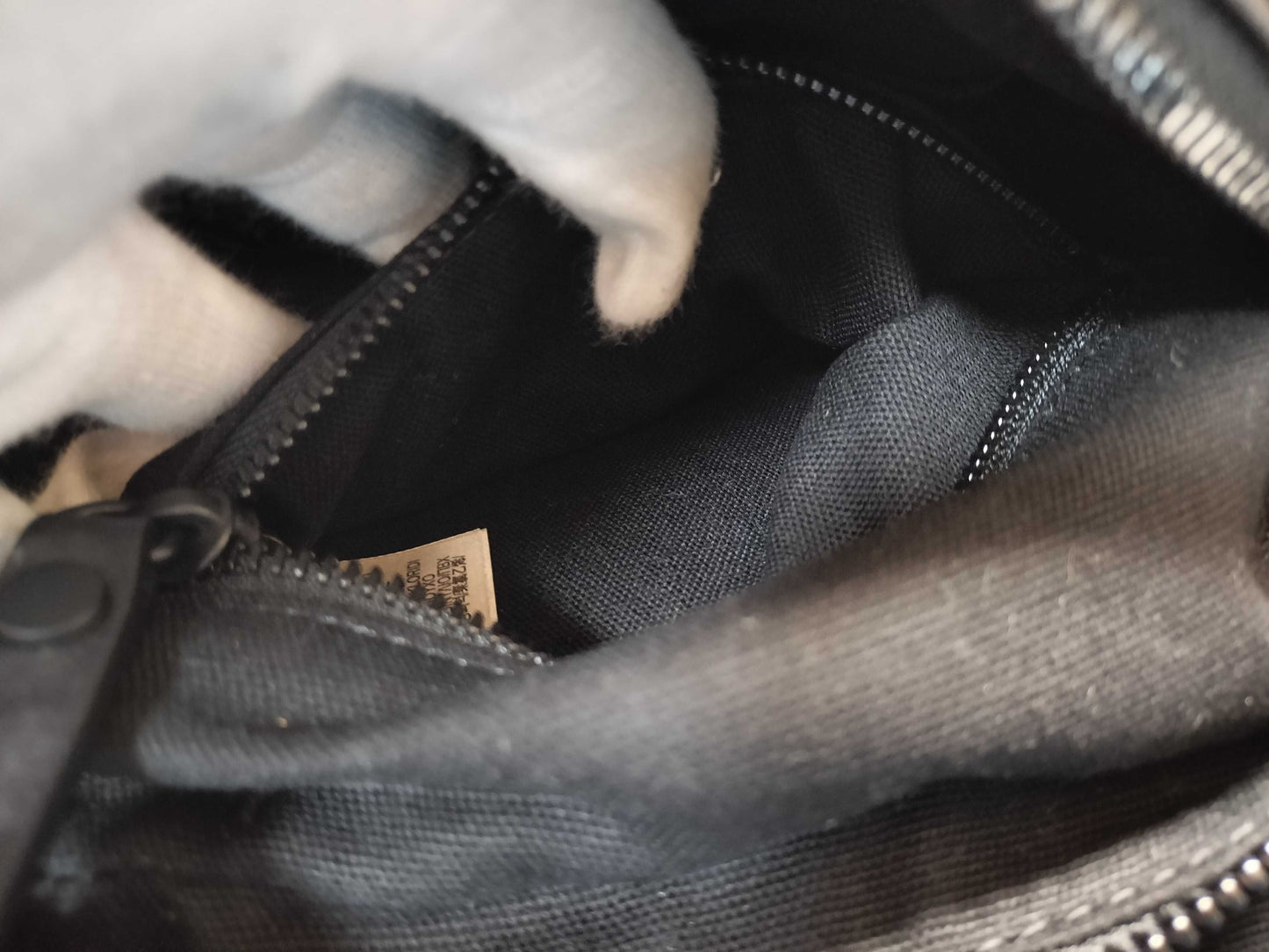 BURBERRY Shoulder Bag *1 Shoulder Bag