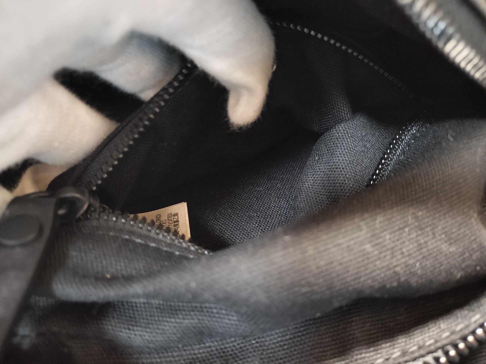 BURBERRY Shoulder Bag *1 Shoulder Bag