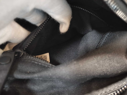 BURBERRY Shoulder Bag *1 Shoulder Bag