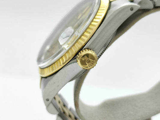 ROLEX 16013 R422501 Men's Watch