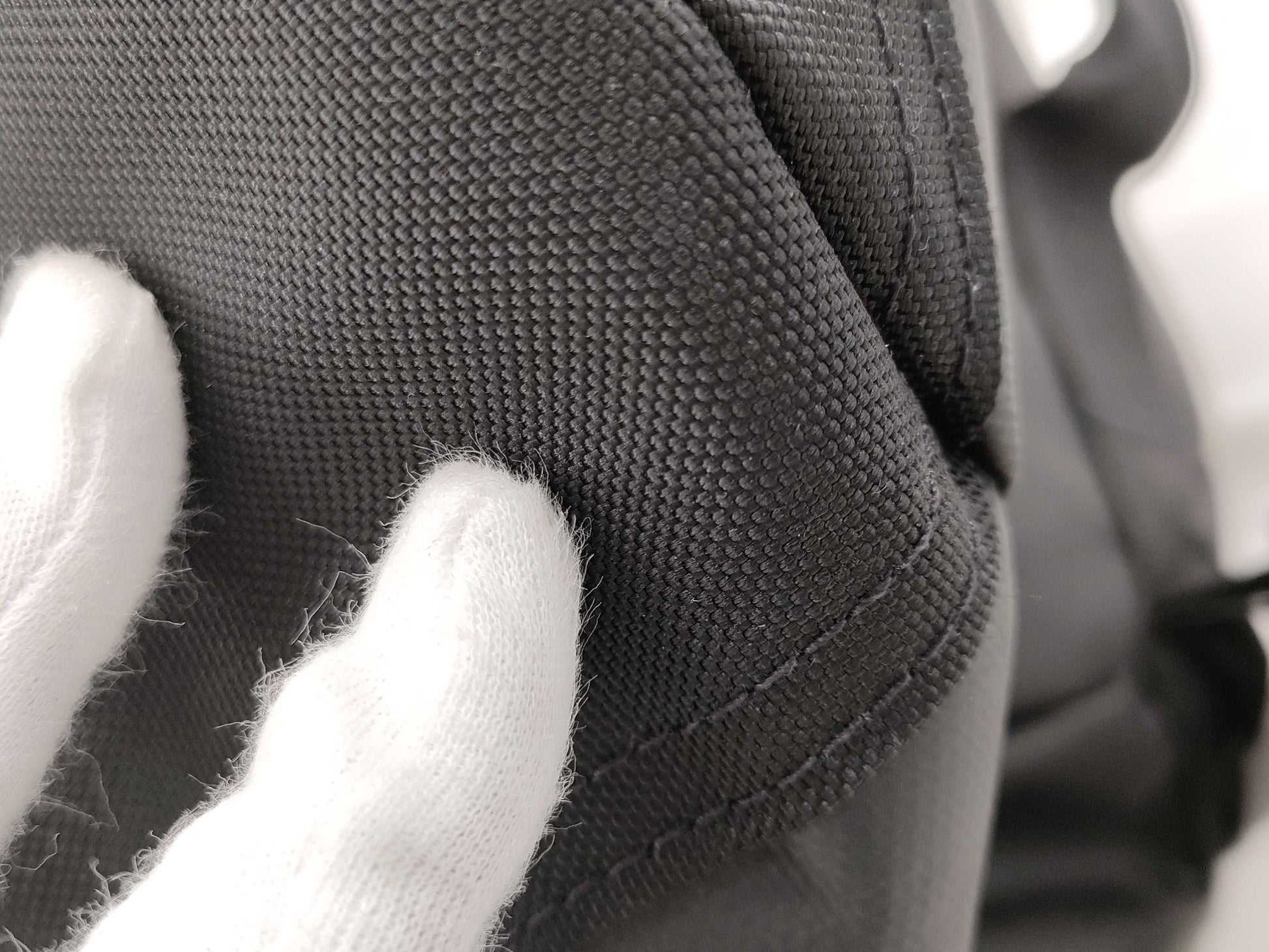 The North Face Boston Bag