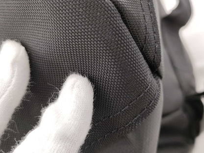 The North Face Boston Bag