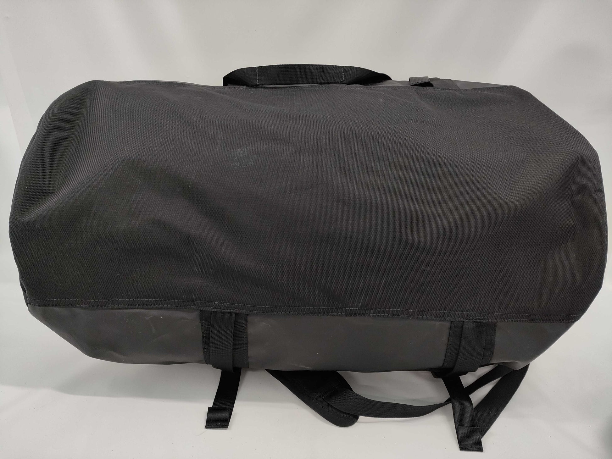 The North Face Boston Bag