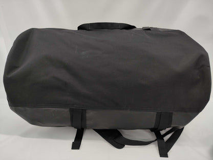 The North Face Boston Bag