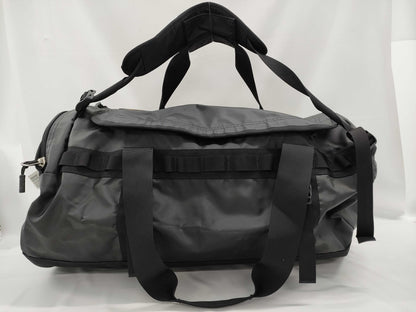 The North Face Boston Bag