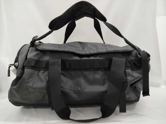 The North Face Boston Bag