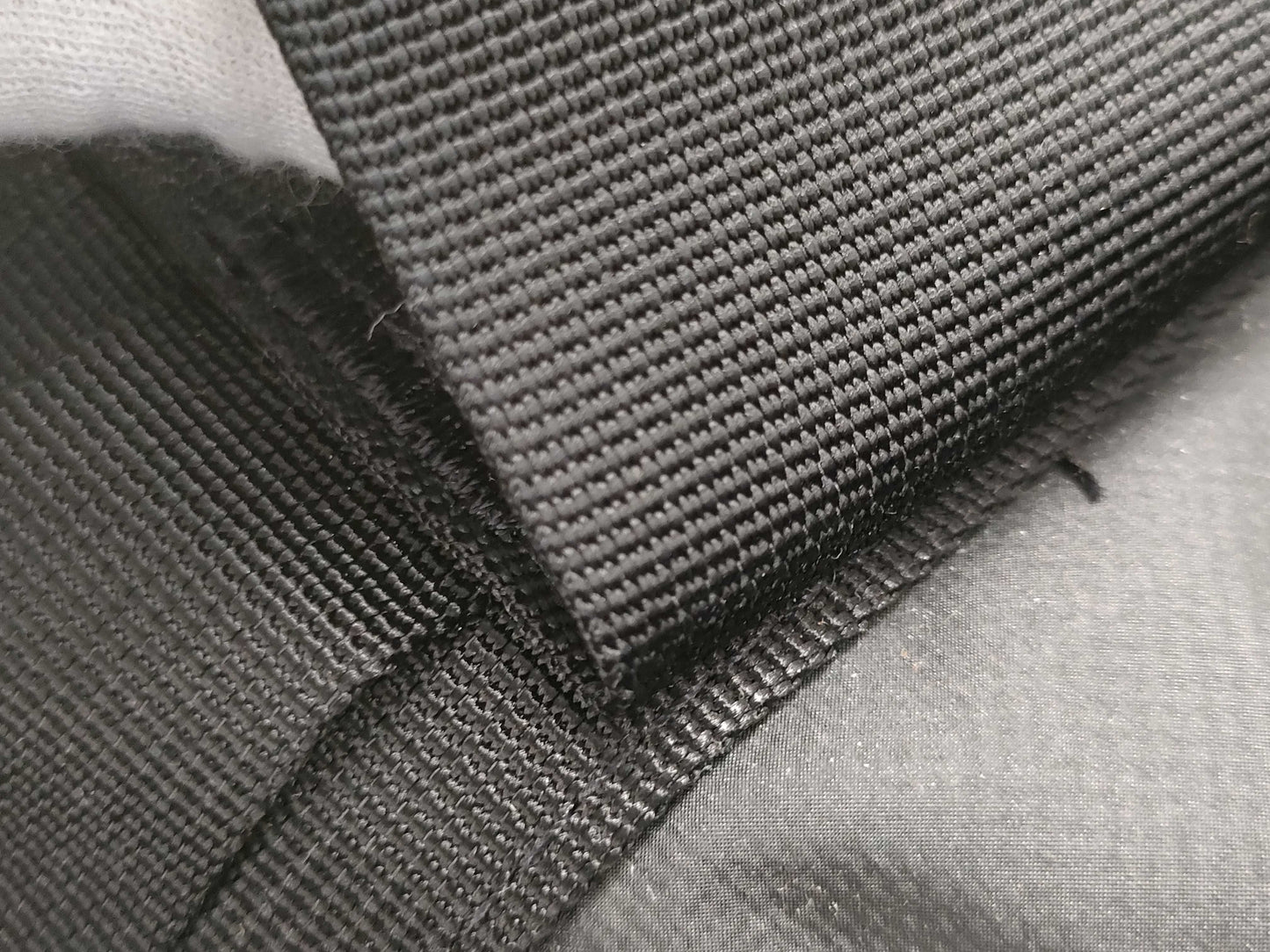 The North Face Boston Bag