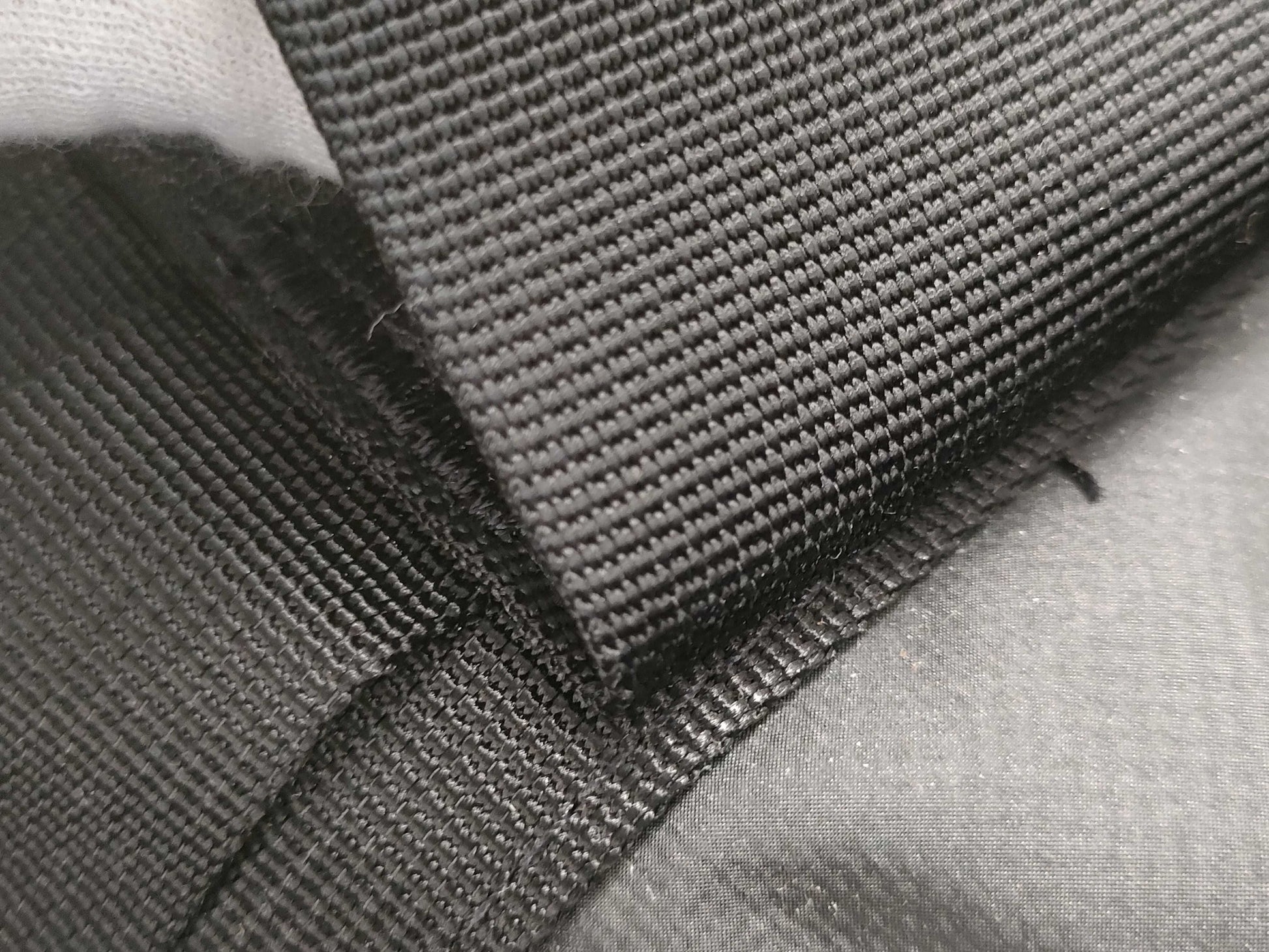 The North Face Boston Bag