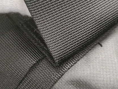 The North Face Boston Bag