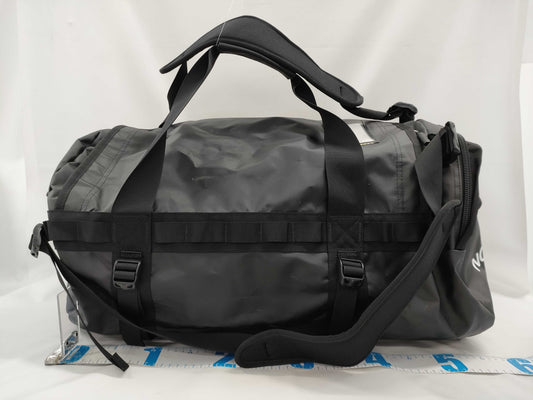 The North Face Boston Bag