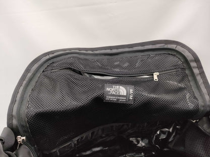 The North Face Boston Bag