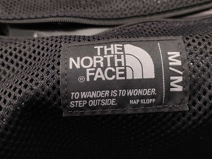 The North Face Boston Bag