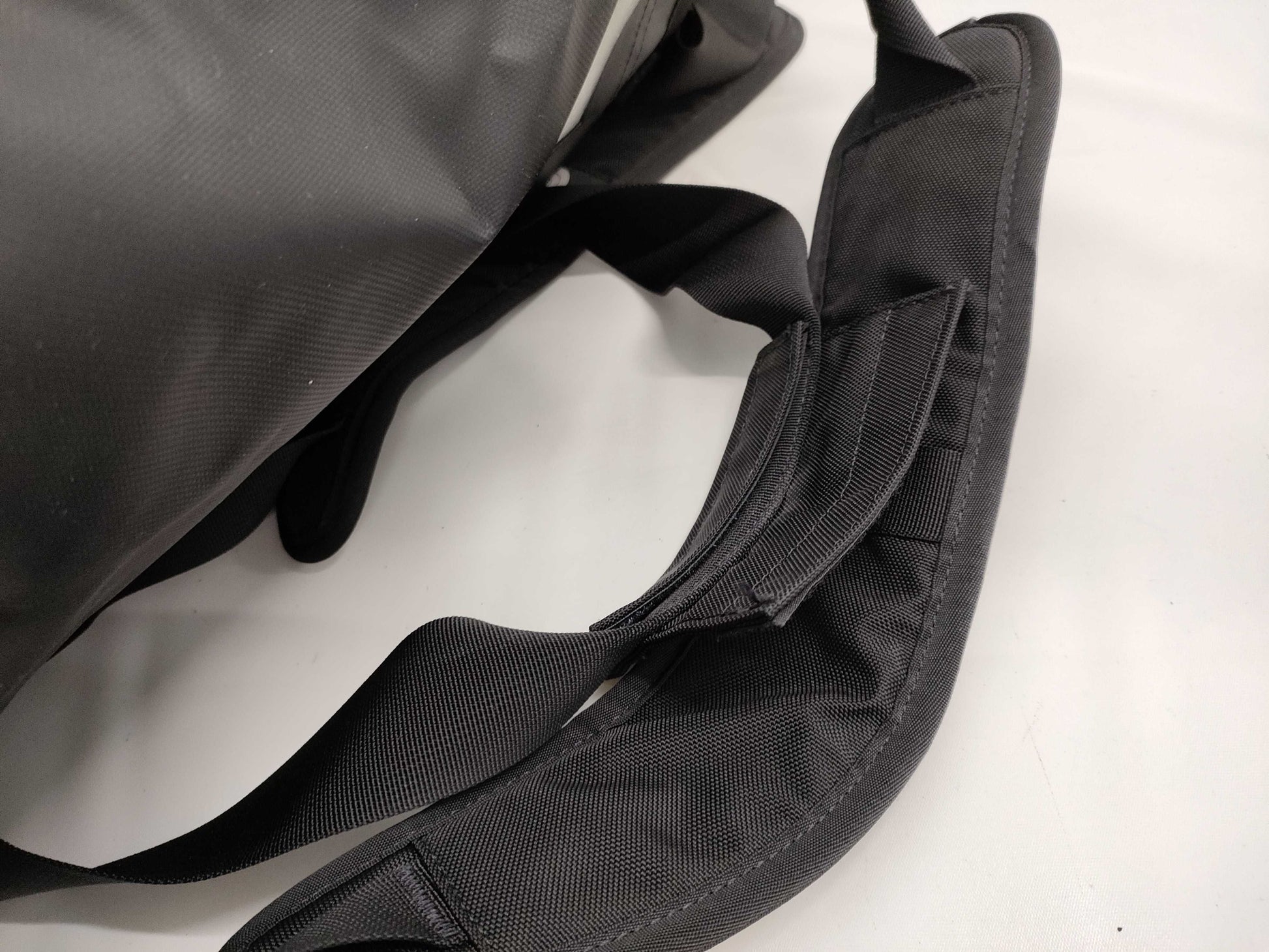 The North Face Boston Bag