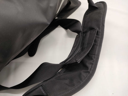 The North Face Boston Bag