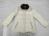 COACH Down Jacket Jacket