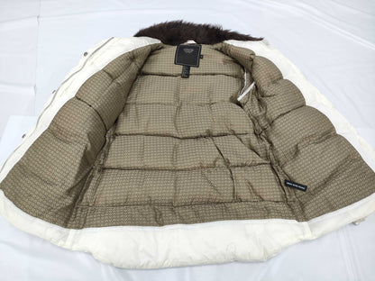 COACH Down Jacket Jacket