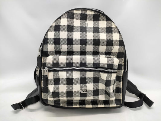 COACH 38949 Backpack Rucksack
