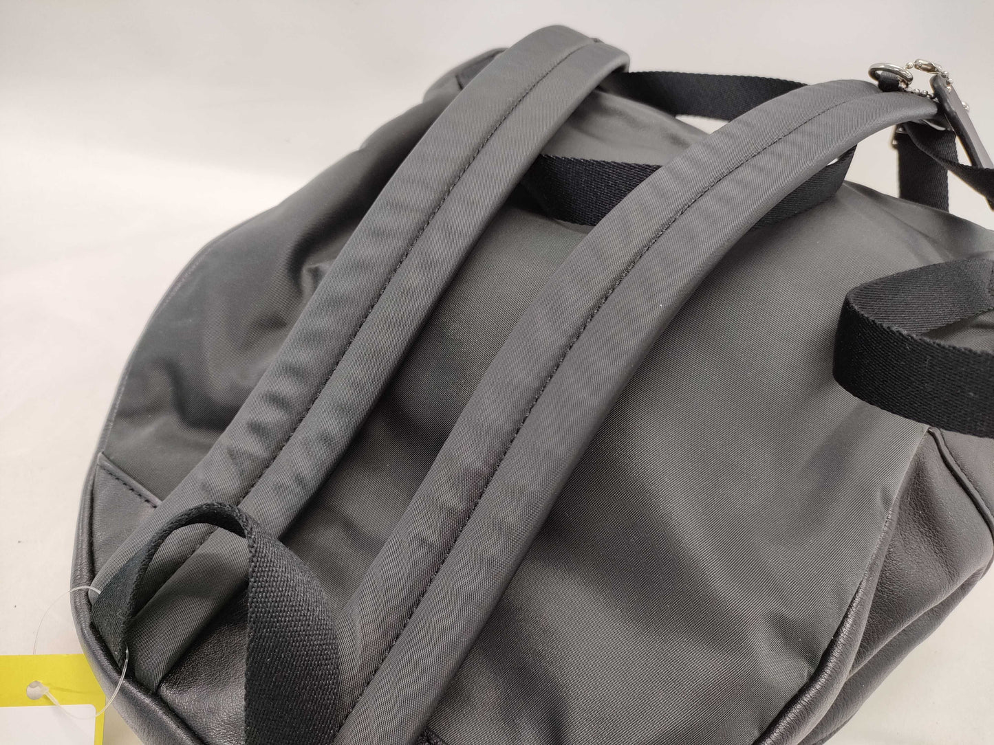 COACH 38949 Backpack Rucksack