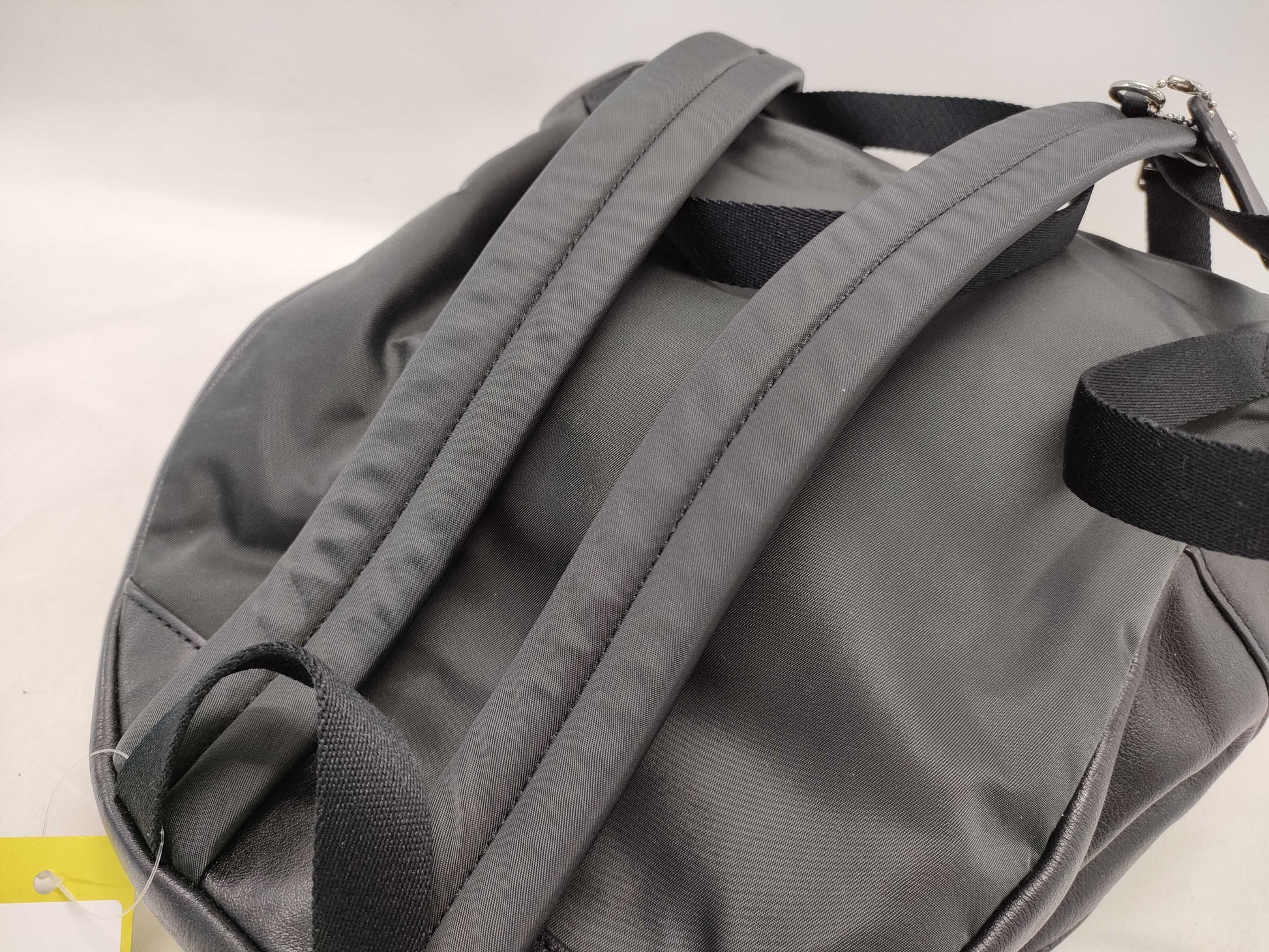 COACH 38949 Backpack Rucksack