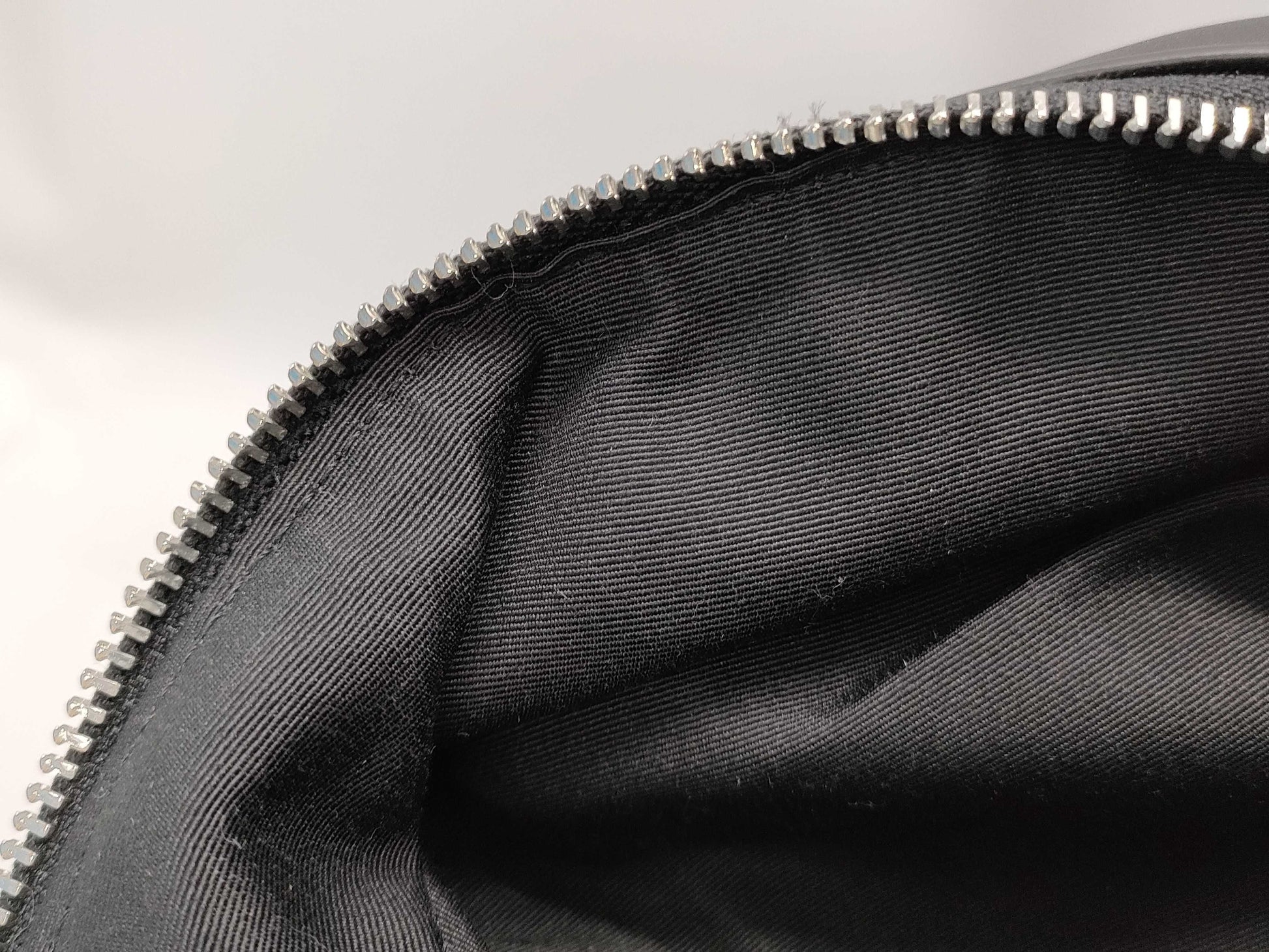 COACH 38949 Backpack Rucksack