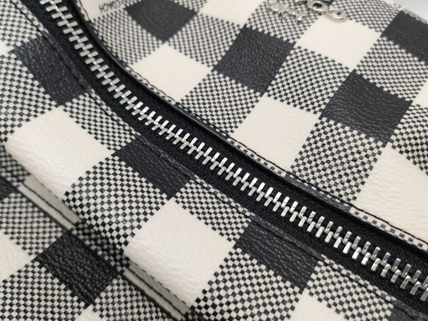 COACH 38949 Backpack Rucksack