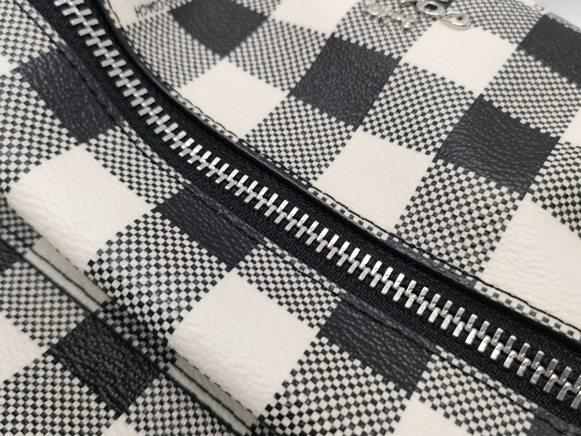 COACH 38949 Backpack Rucksack