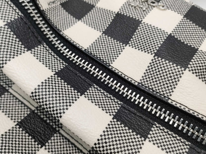 COACH 38949 Backpack Rucksack