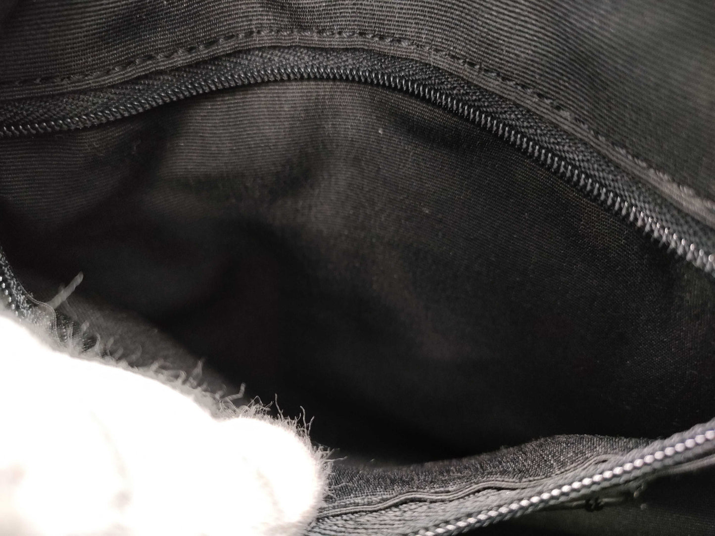COACH 38949 Backpack Rucksack
