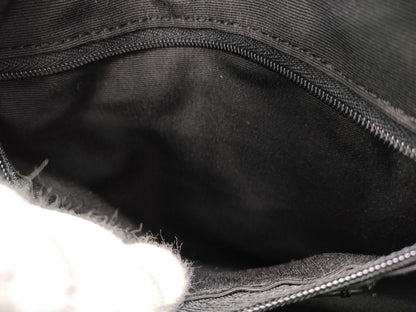 COACH 38949 Backpack Rucksack