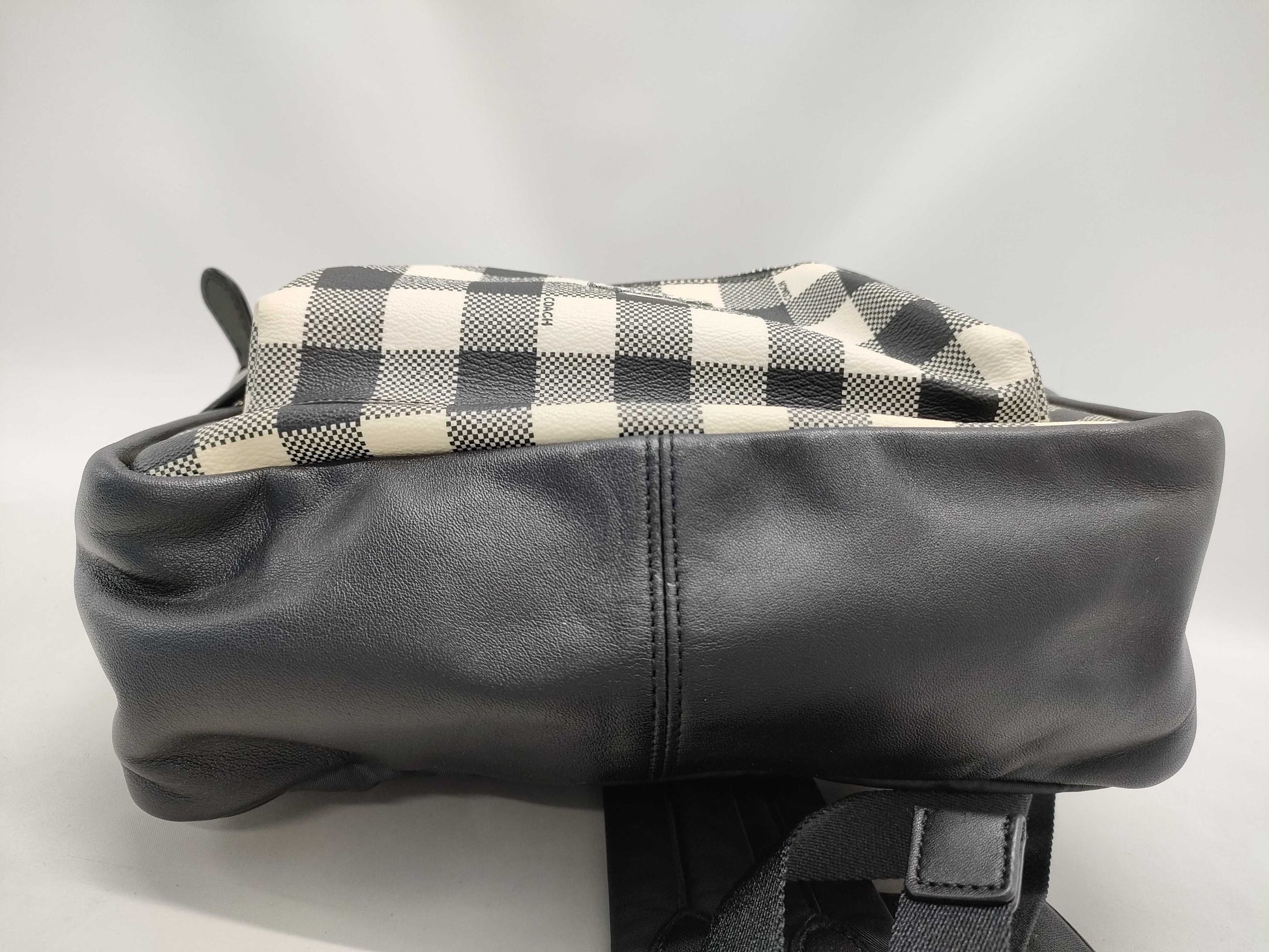 COACH 38949 Backpack Rucksack