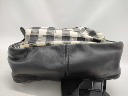 COACH 38949 Backpack Rucksack