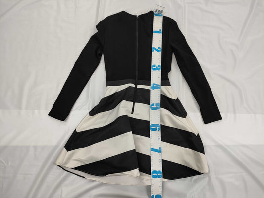 Alice Olivia One Piece One Piece