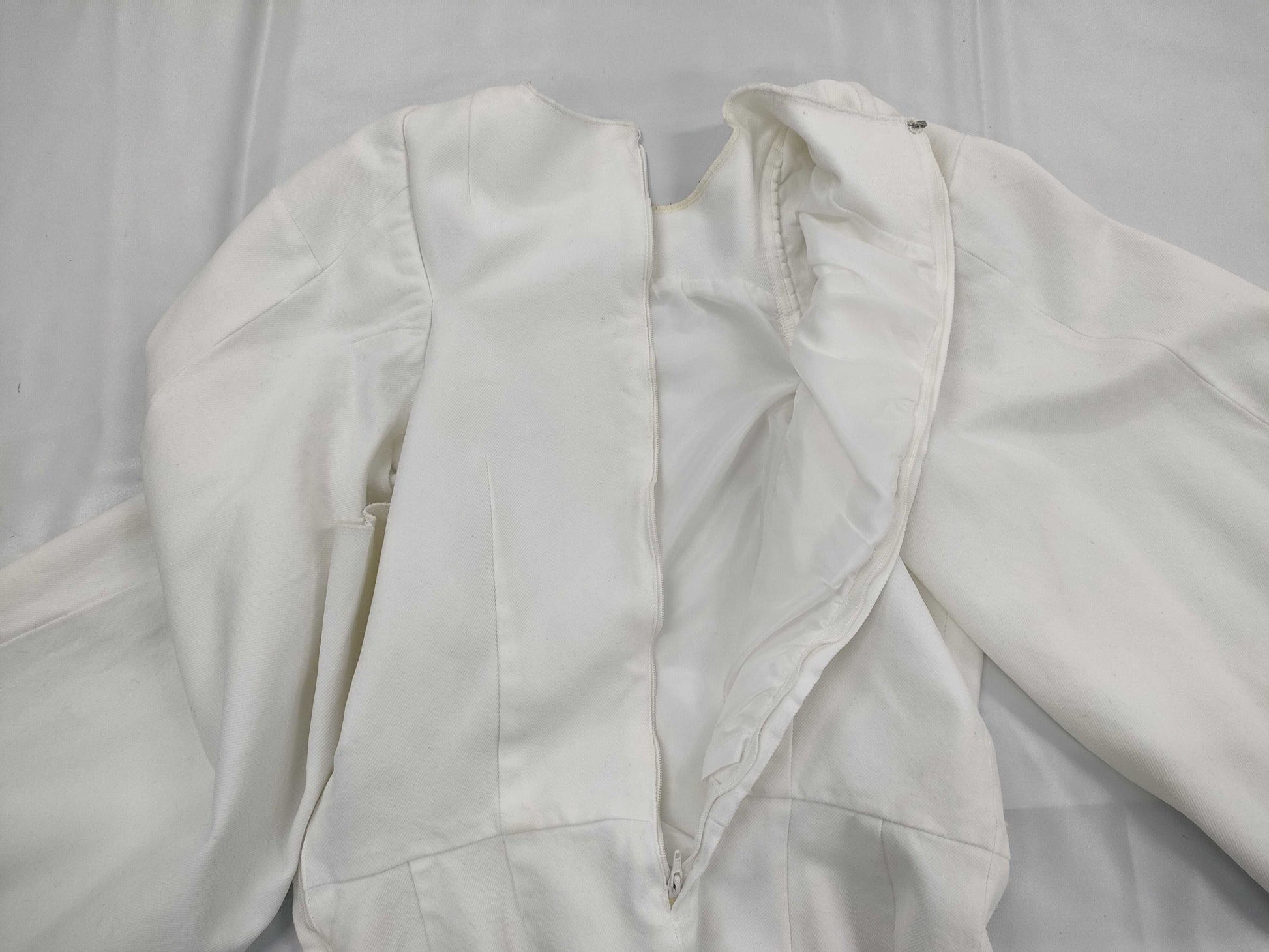 COMME des GARCONS Jacket Tops Tops
