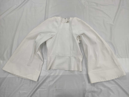 COMME des GARCONS Jacket Tops Tops