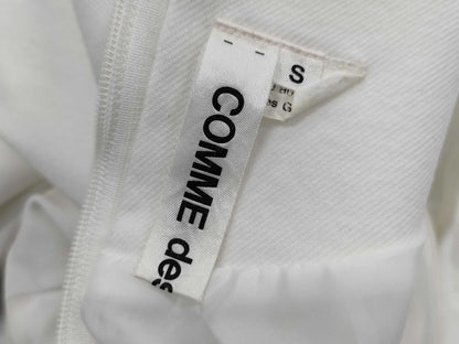COMME des GARCONS Jacket Tops Tops