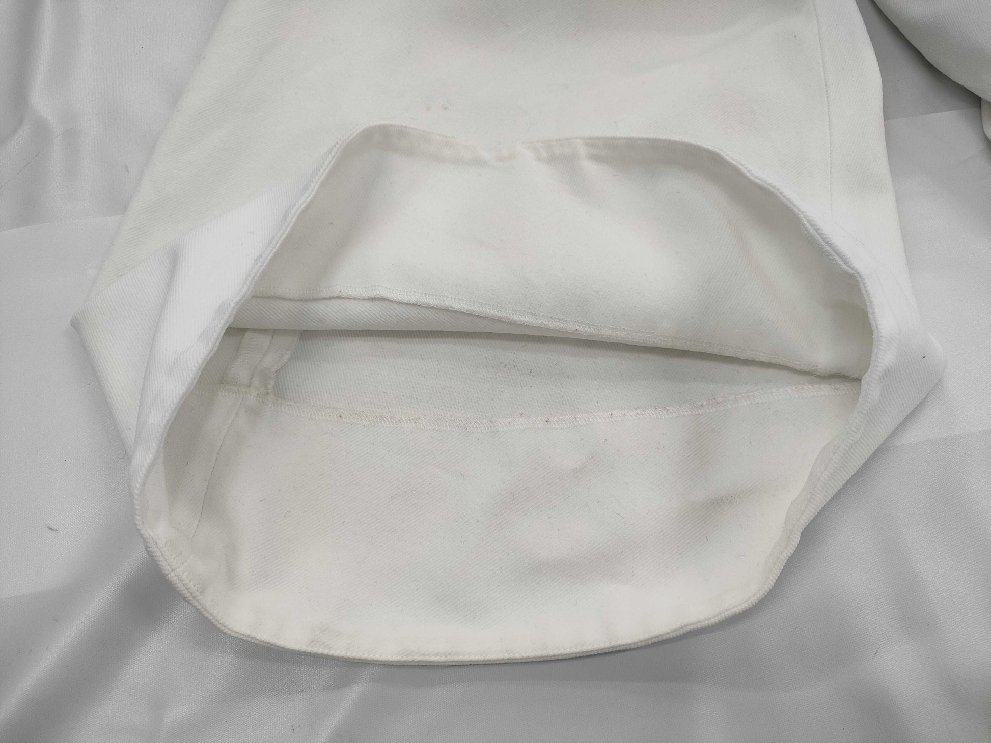 COMME des GARCONS Jacket Tops Tops