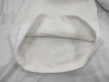 COMME des GARCONS Jacket Tops Tops
