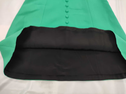 GUCCI Dress Ribbon Dress