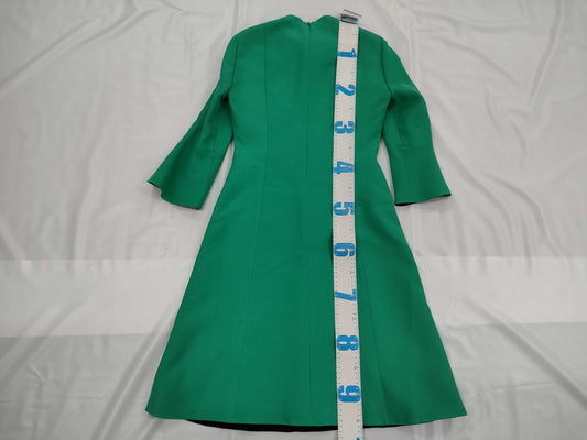 GUCCI Dress Ribbon Dress