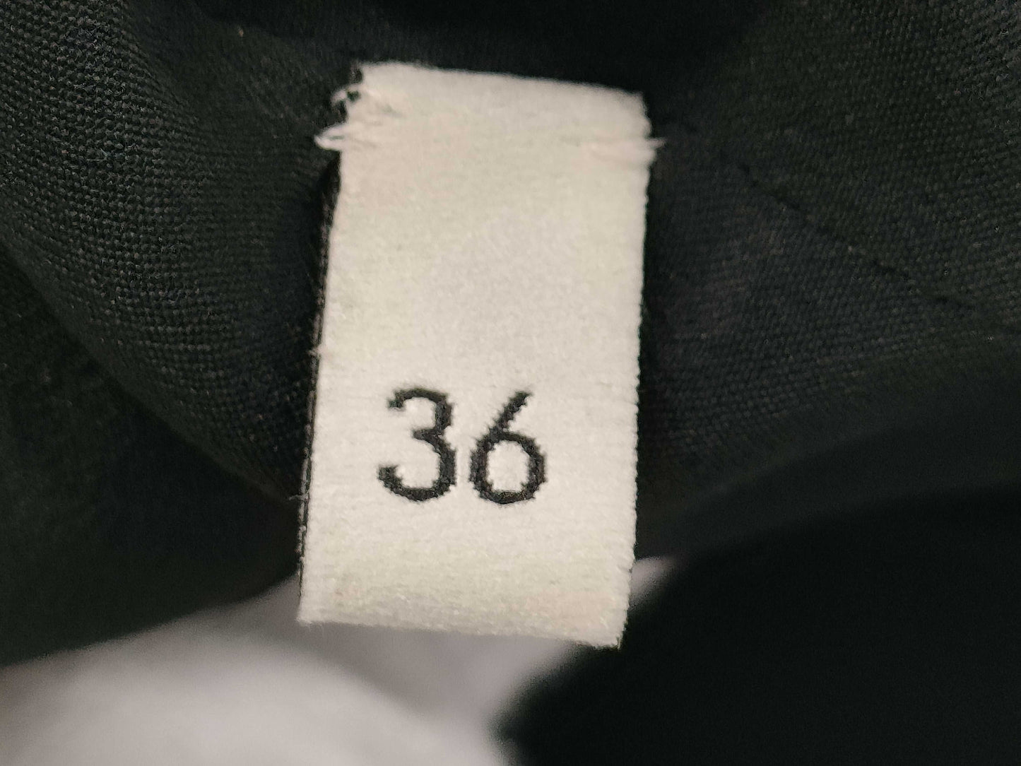 GUCCI Dress Ribbon Dress