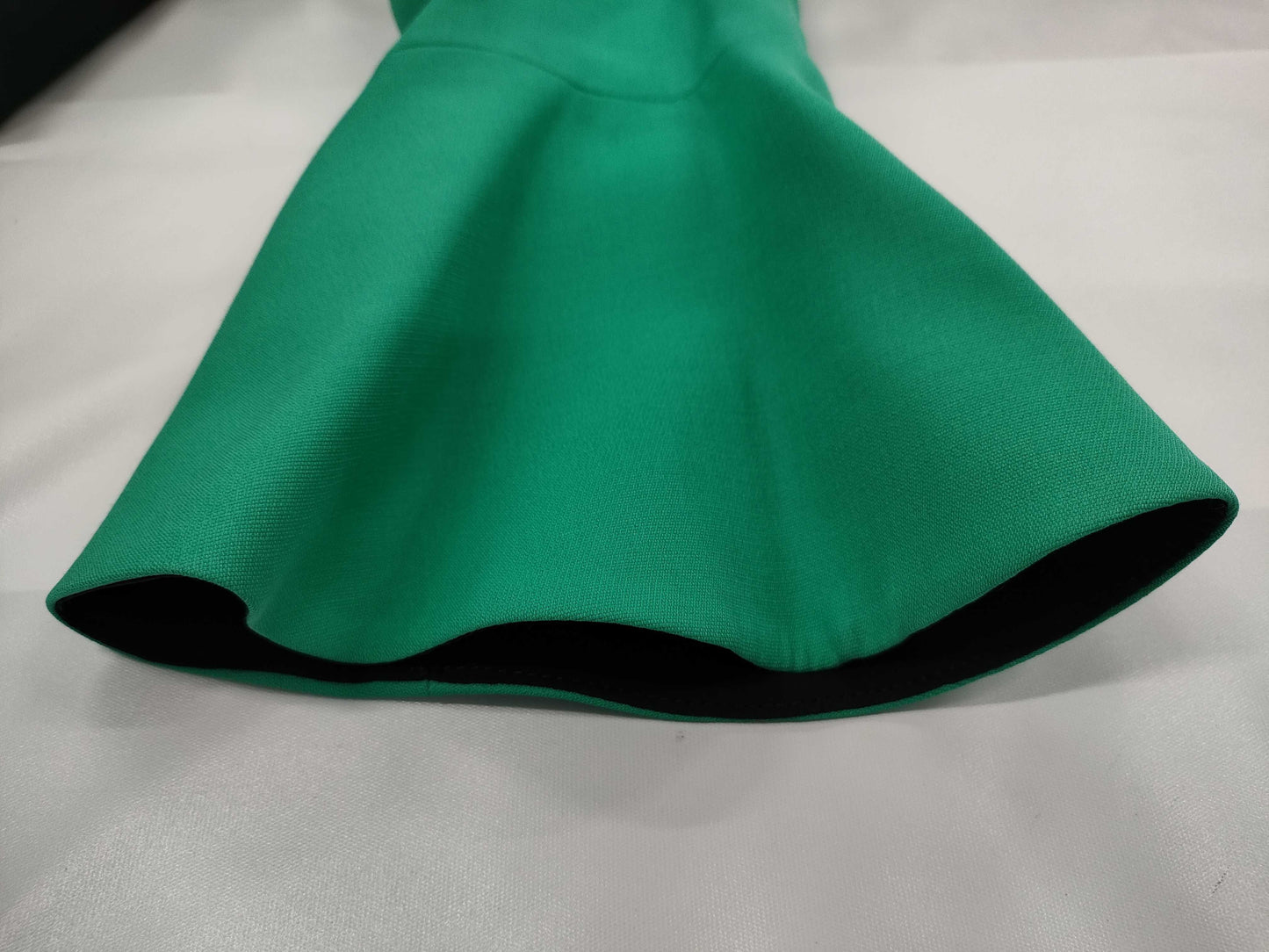 GUCCI Dress Ribbon Dress