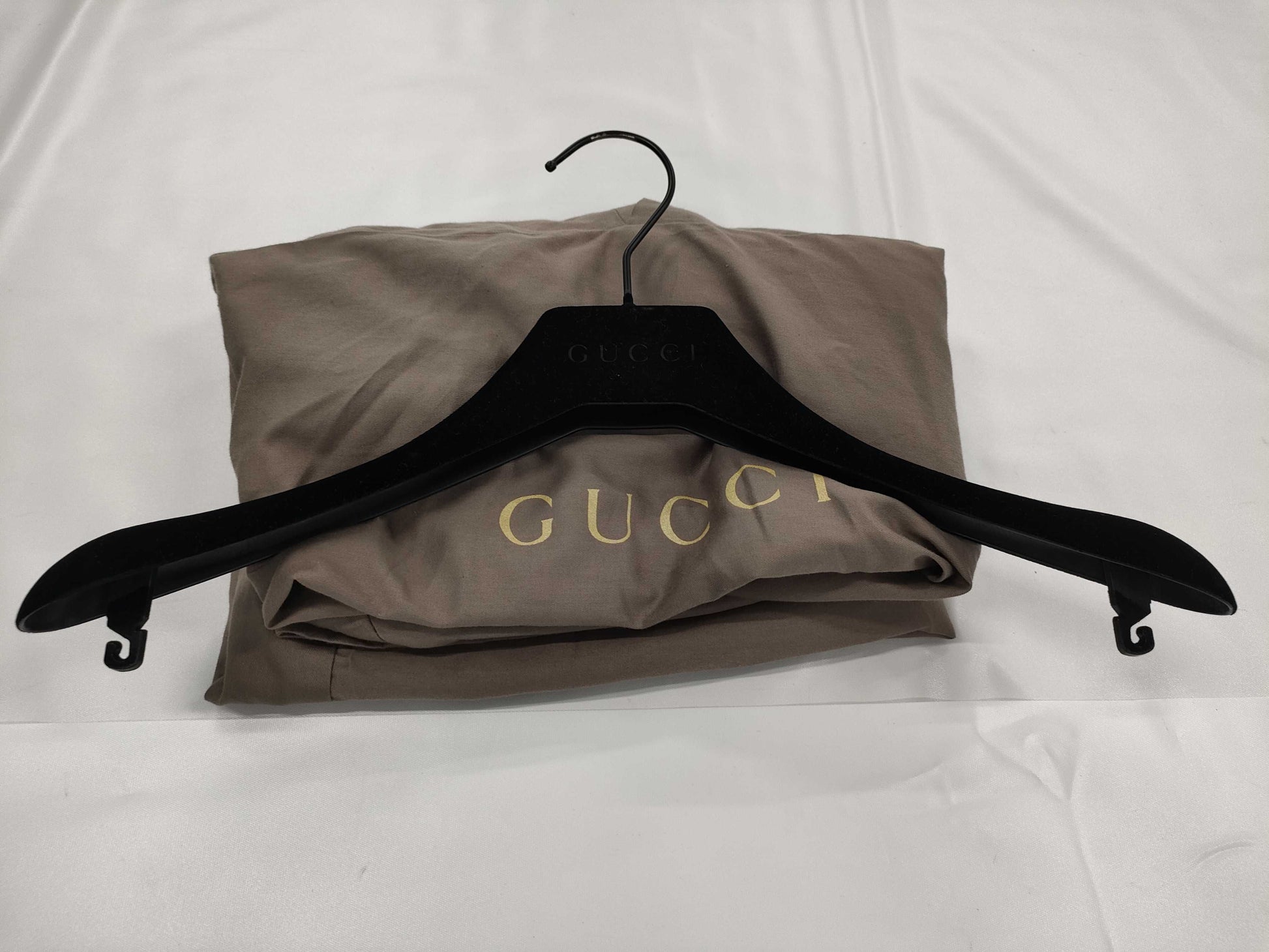 GUCCI Dress Ribbon Dress
